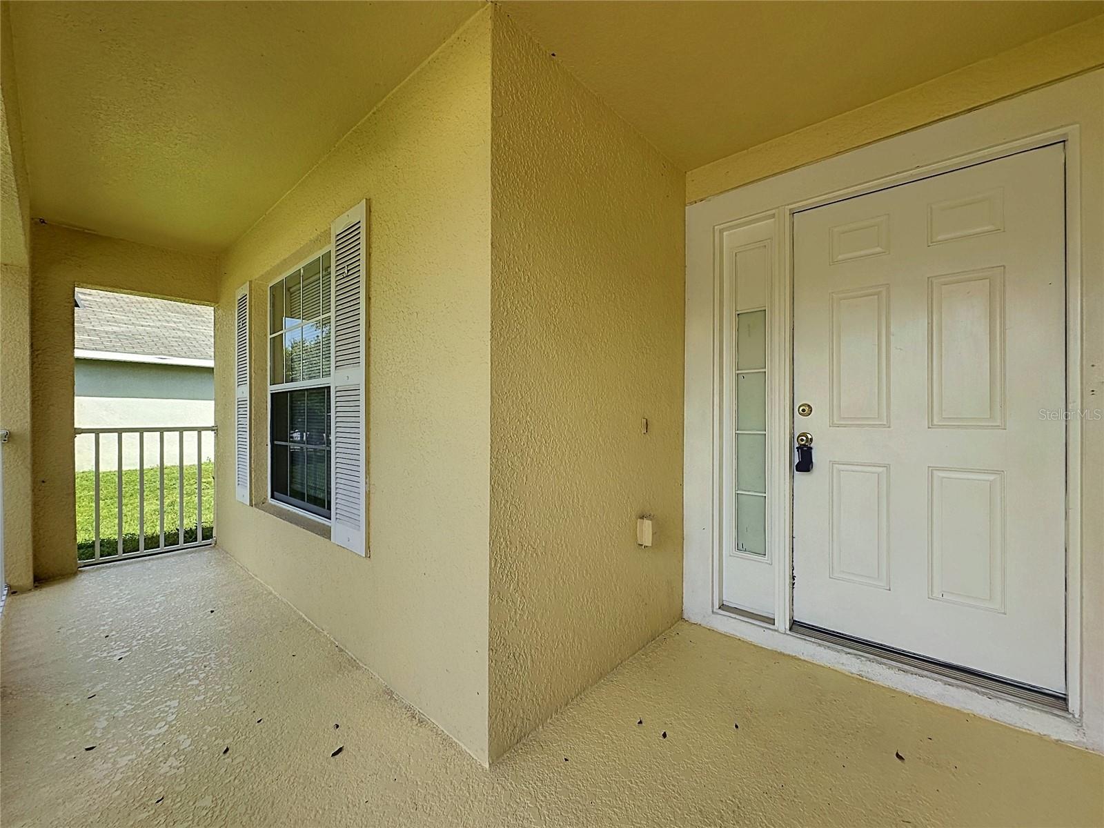 3066 Eagle Crossing Dr, Kissimmee, FL 34746 photo