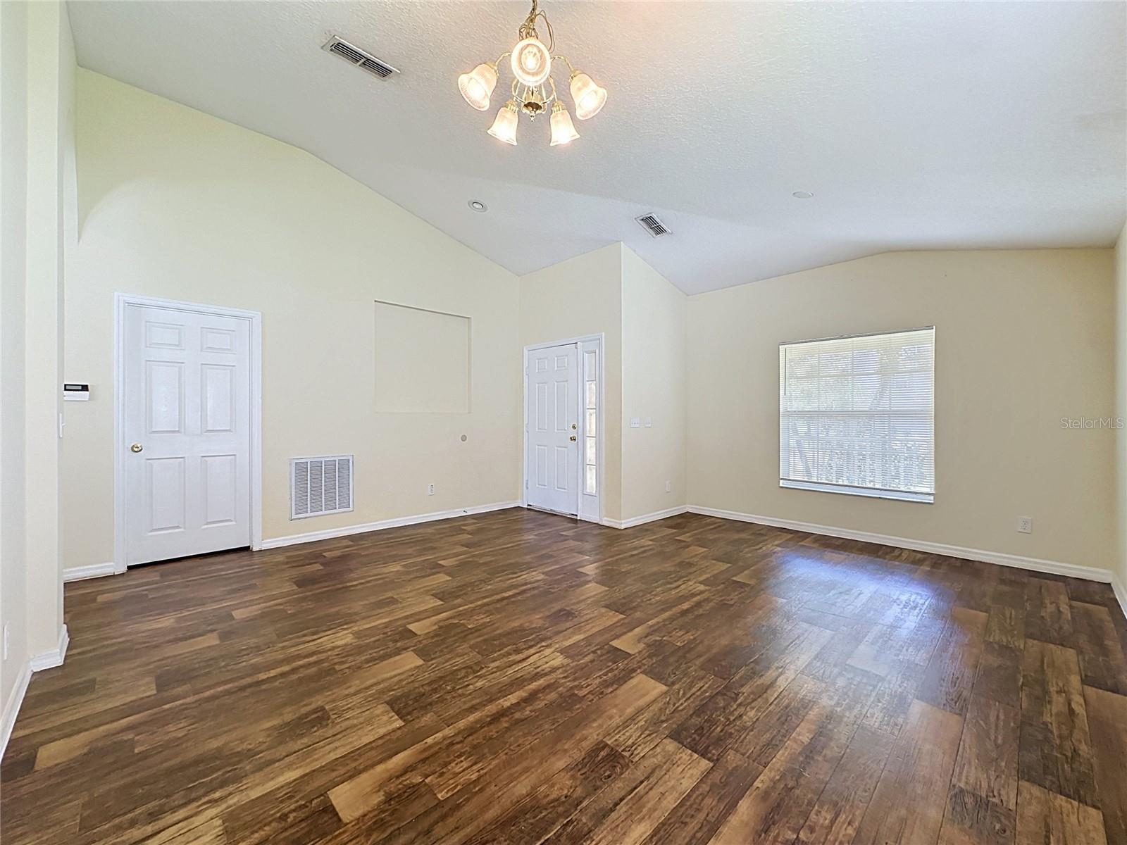 3066 Eagle Crossing Dr, Kissimmee, FL 34746 photo