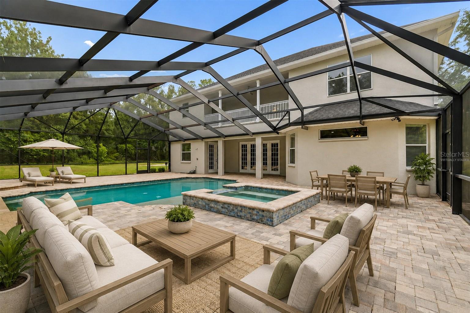 18326 Success Rd, Brooksville, FL 34604 photo