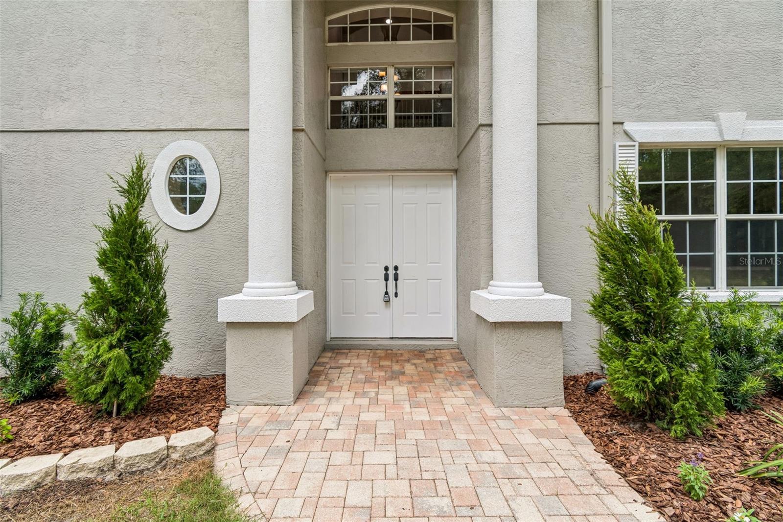 18326 Success Rd, Brooksville, FL 34604 photo