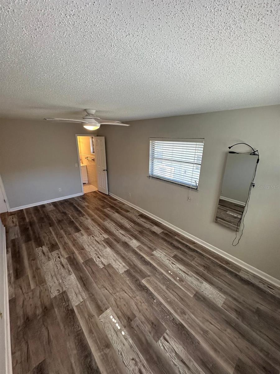2211 Sunny View Dr, Oviedo, FL 32765 photo