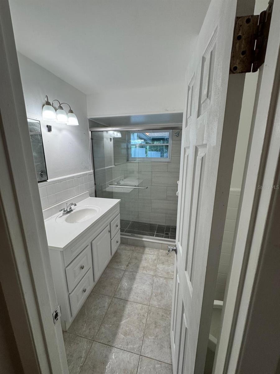 2211 Sunny View Dr, Oviedo, FL 32765 photo