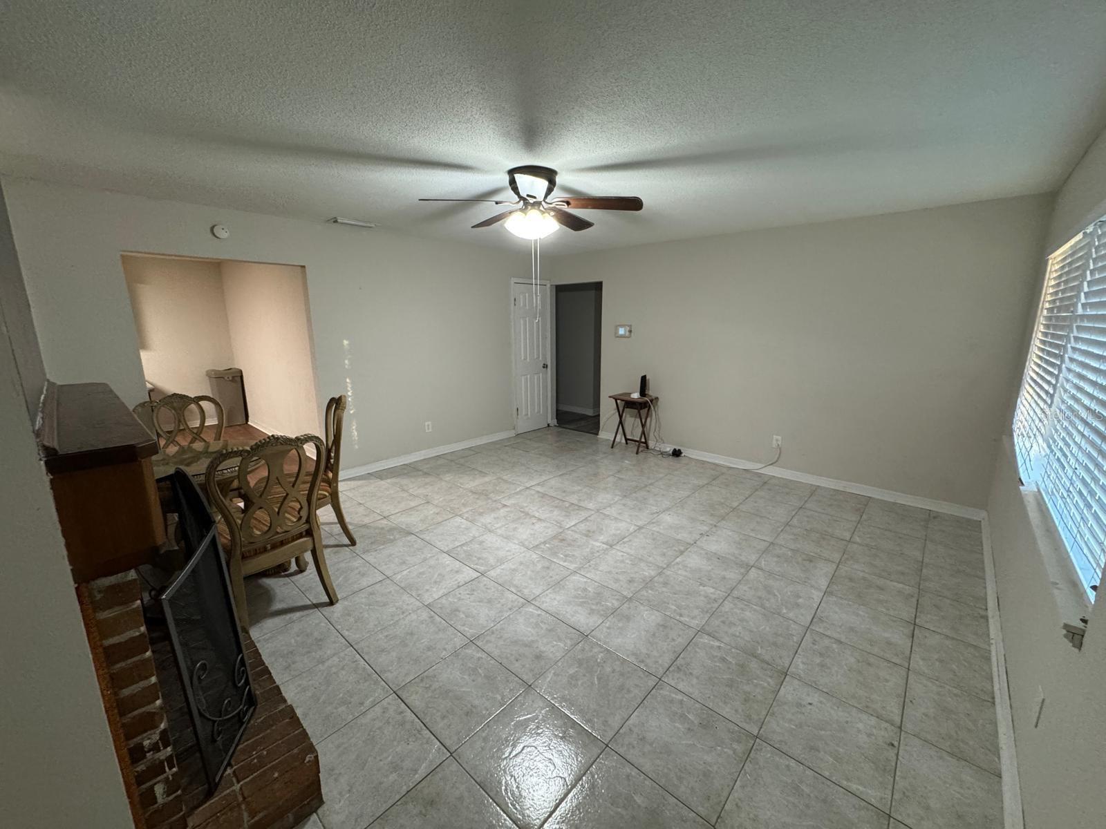 2211 Sunny View Dr, Oviedo, FL 32765 photo