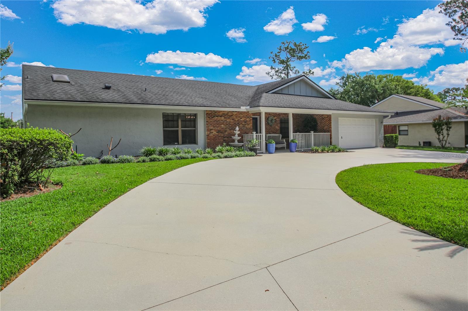 7243 Woodville Cres, Orlando, FL 32819 photo