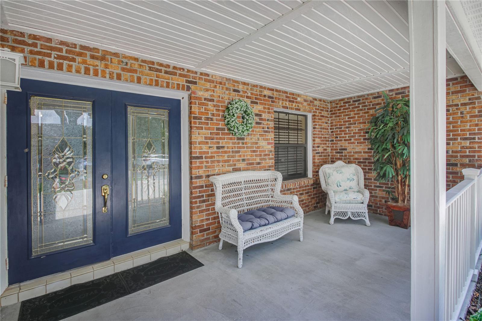 7243 Woodville Cres, Orlando, FL 32819 photo