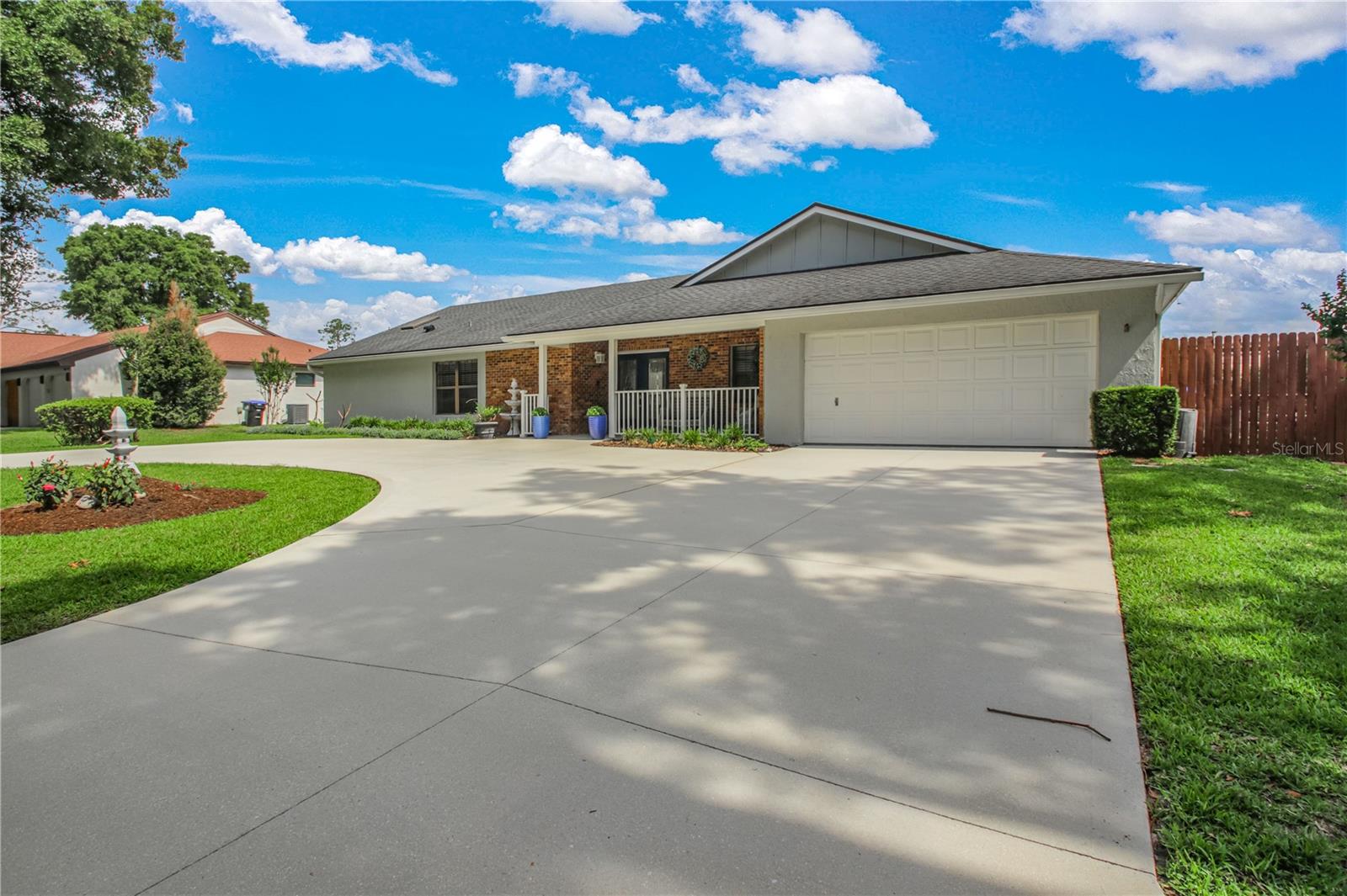 7243 Woodville Cres, Orlando, FL 32819 photo