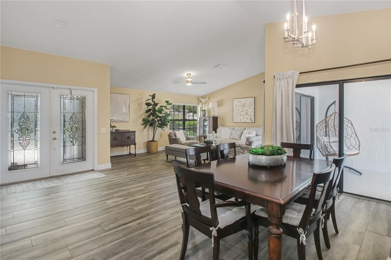 7243 Woodville Cres, Orlando, FL 32819 photo