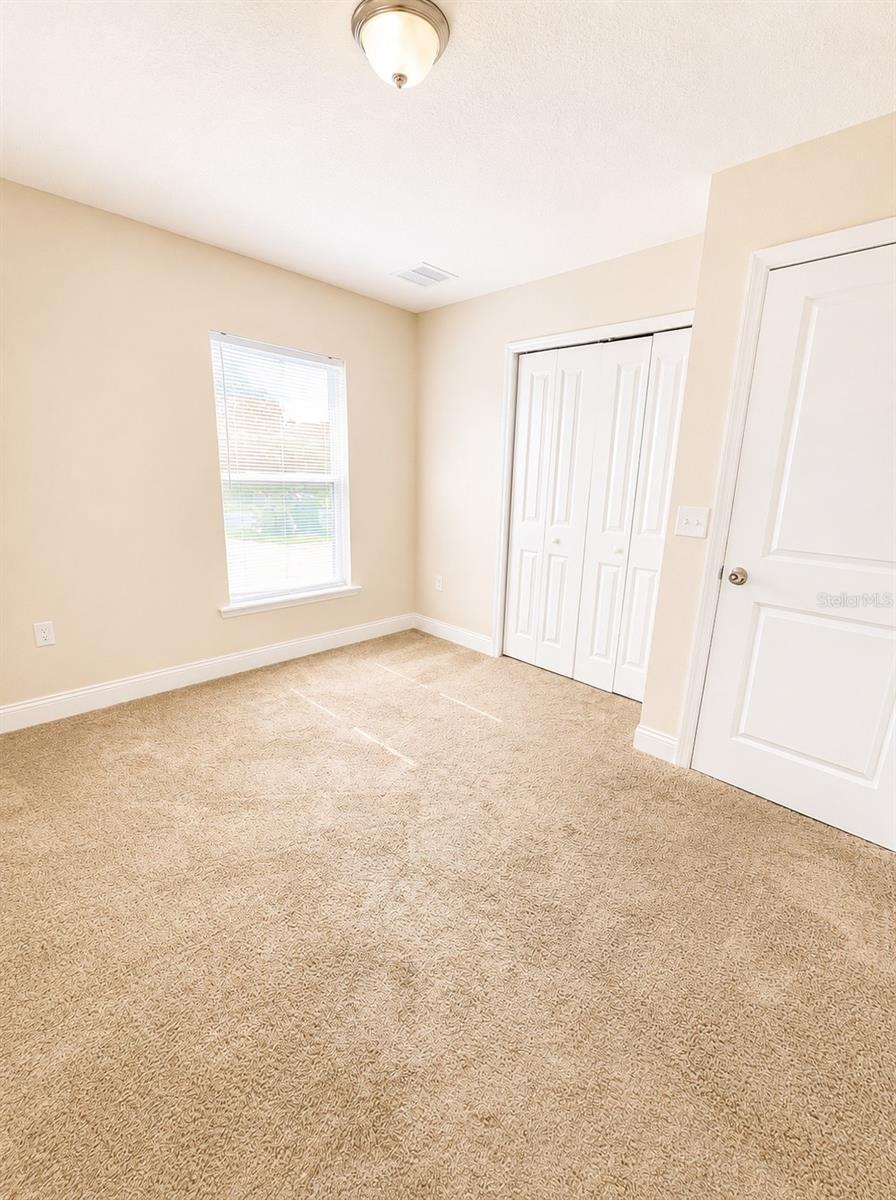 1002 Mayfair Pl, Kissimmee, FL 34758 photo