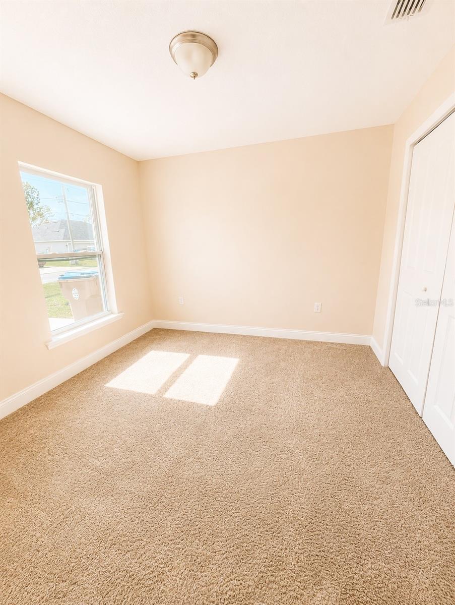 1002 Mayfair Pl, Kissimmee, FL 34758 photo