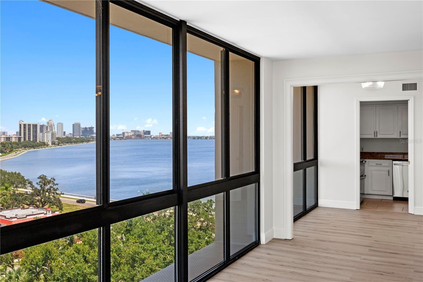 3301 Bayshore Blvd #1101 E, Tampa, FL 33629 photo