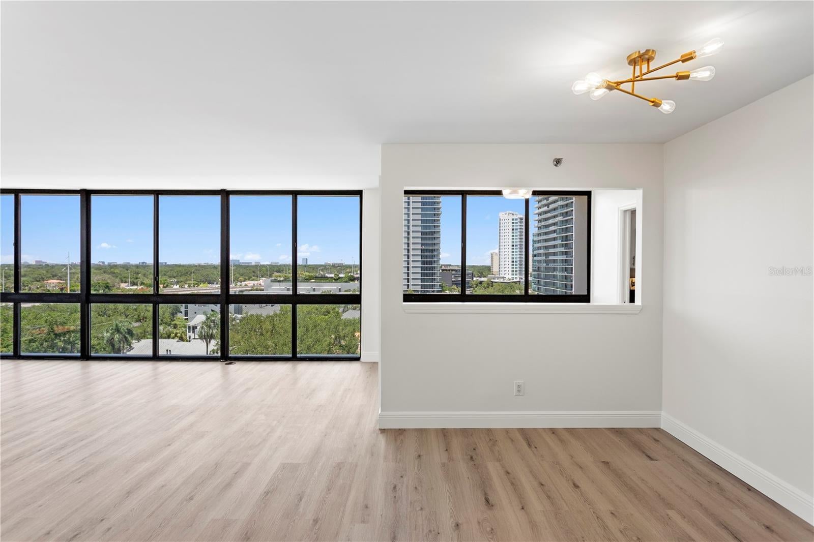 3301 Bayshore Blvd #1101 E, Tampa, FL 33629 photo