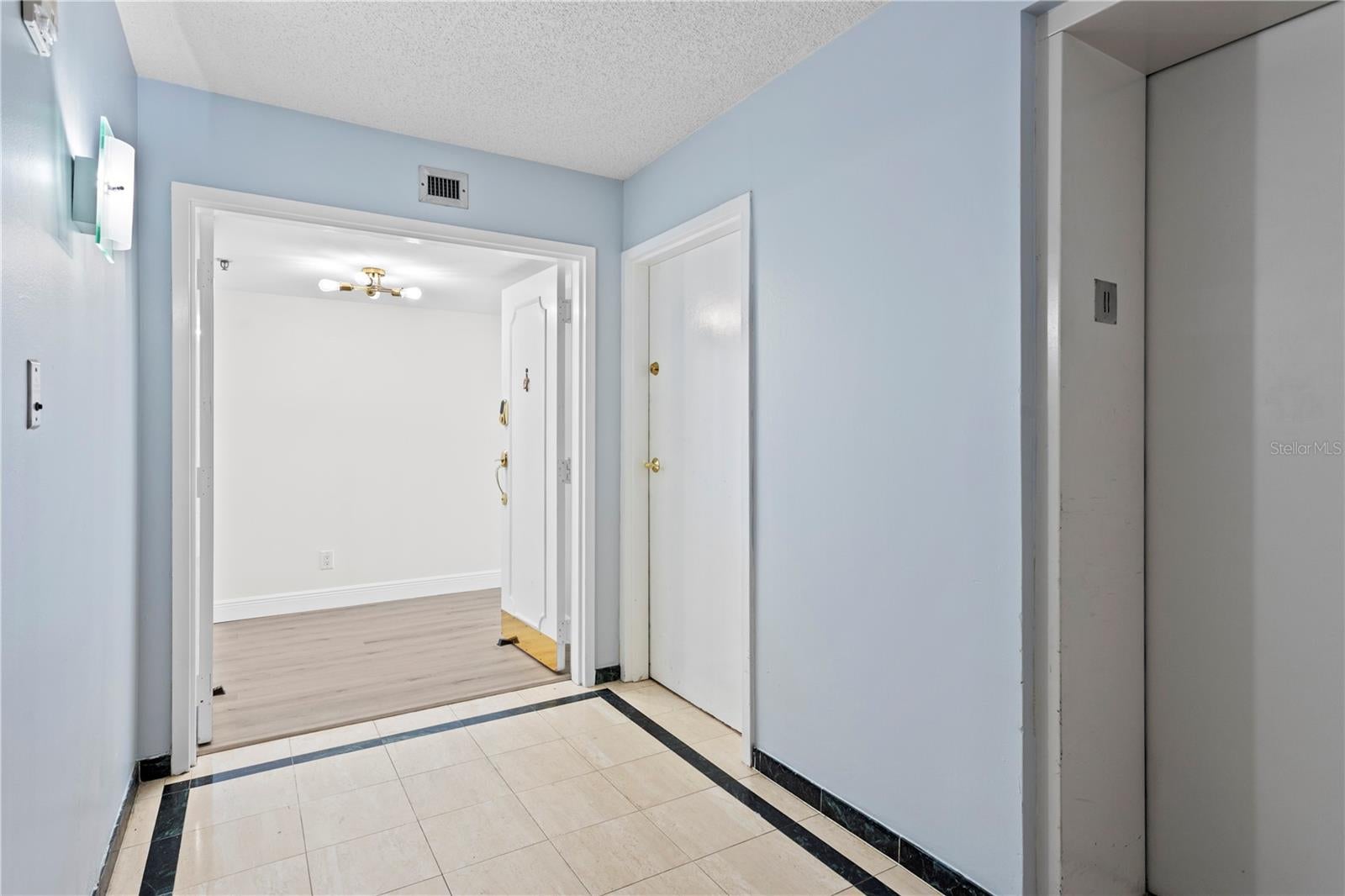 3301 Bayshore Blvd #1101 E, Tampa, FL 33629 photo