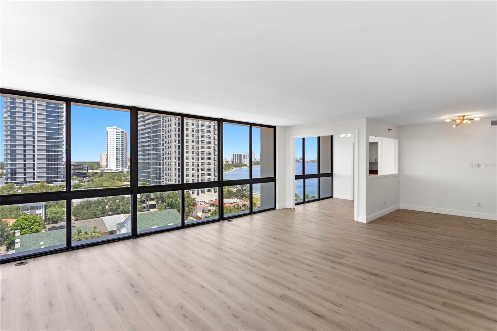 3301 Bayshore Blvd #1101 E, Tampa, FL 33629 photo