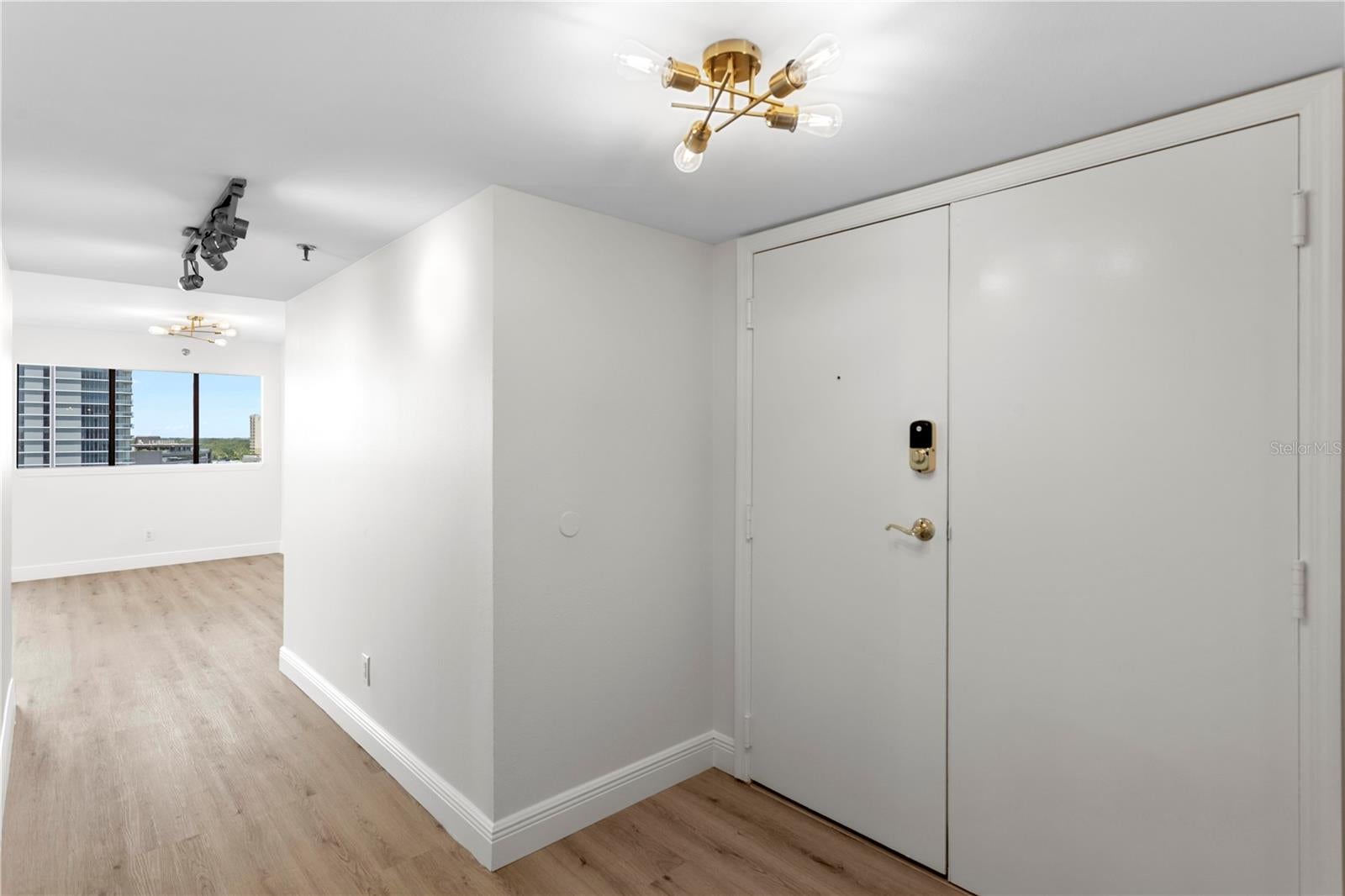 3301 Bayshore Blvd #1101 E, Tampa, FL 33629 photo