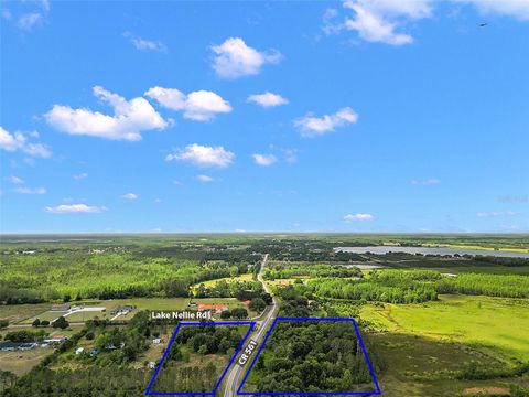  in CLERMONT FL 7845 COUNTY ROAD 561.jpg