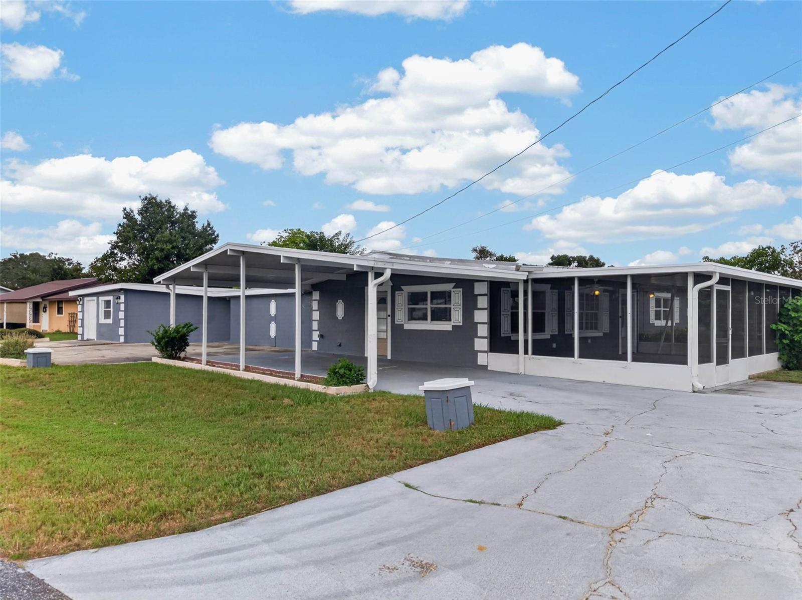 4924 Washington St, Lake Wales, FL 33859 photo
