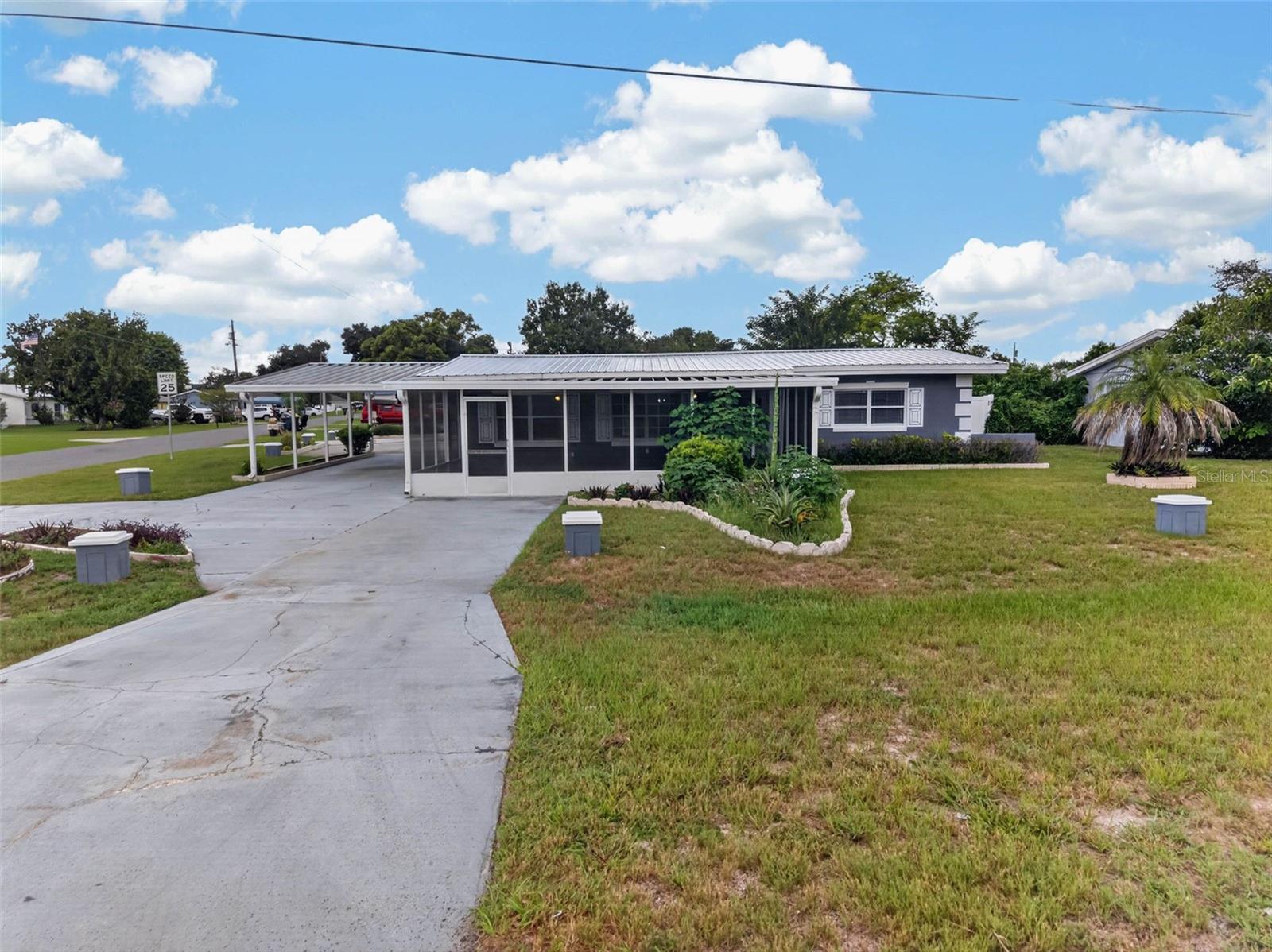 4924 Washington St, Lake Wales, FL 33859