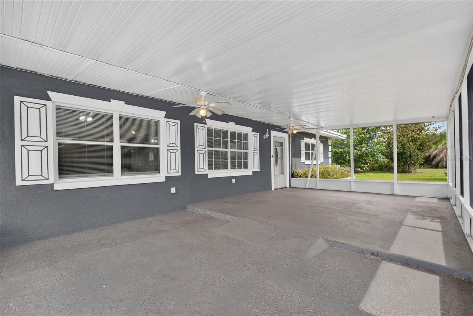 4924 Washington St, Lake Wales, FL 33859 photo