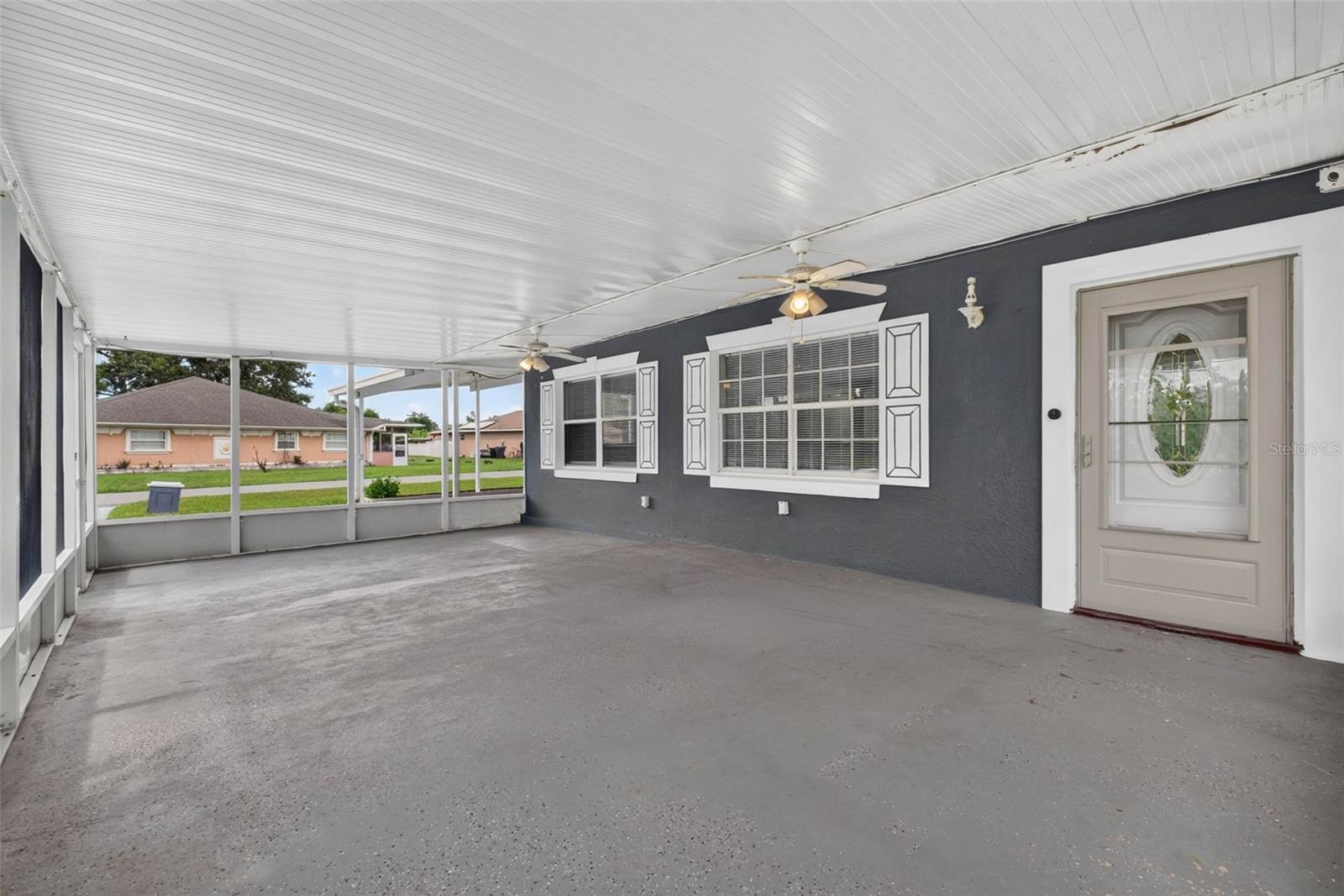 4924 Washington St, Lake Wales, FL 33859 photo