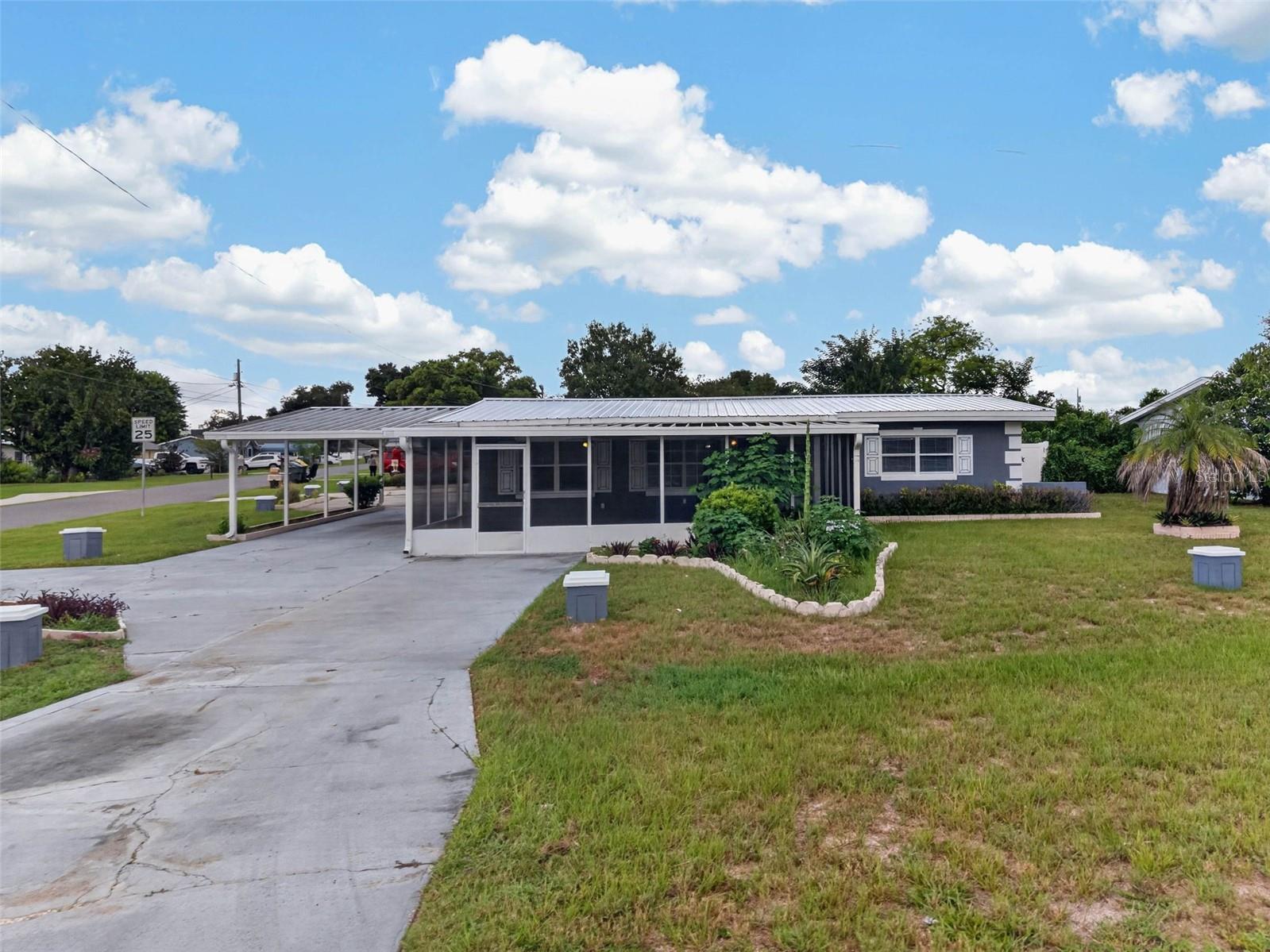 4924 Washington St, Lake Wales, FL 33859 photo