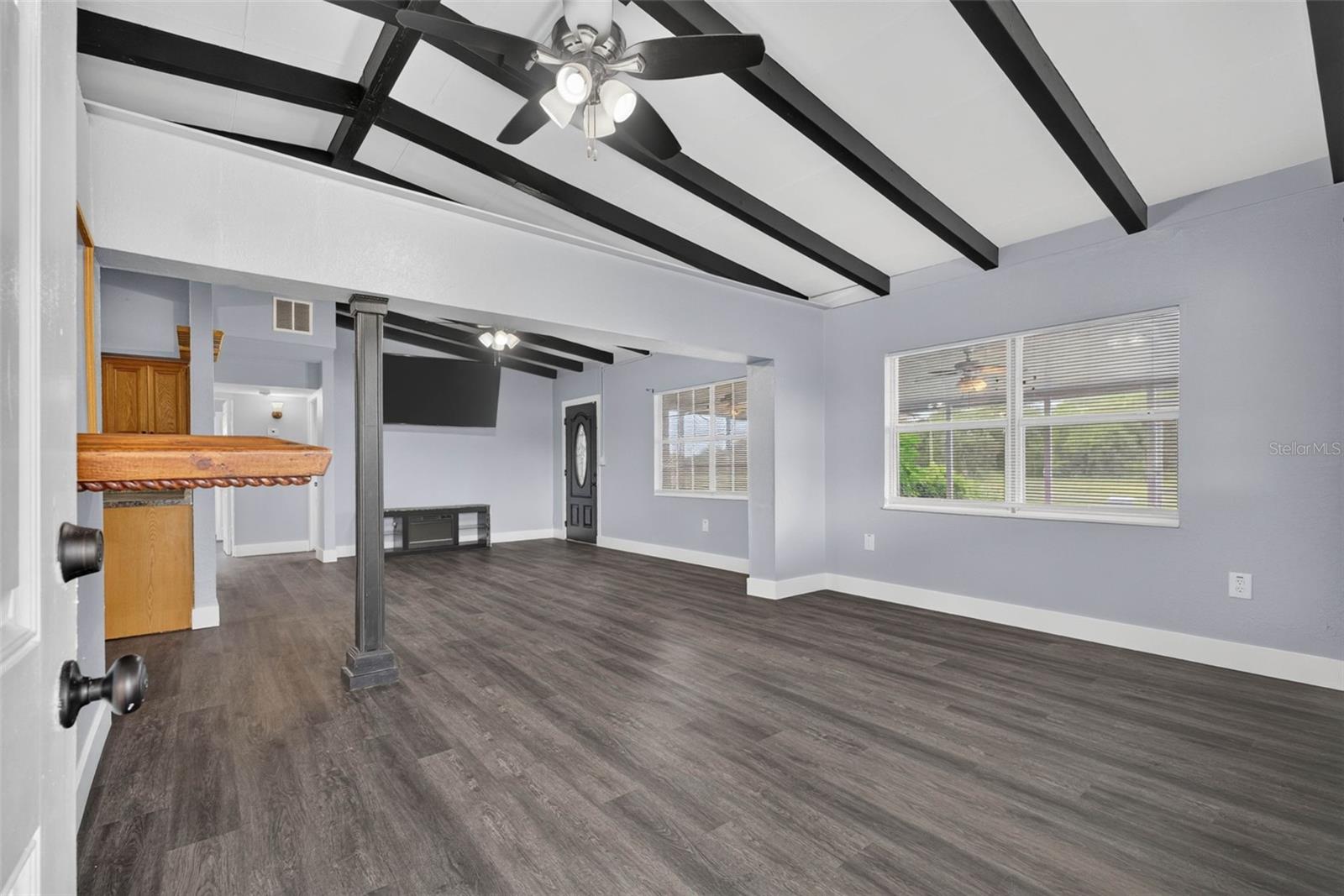4924 Washington St, Lake Wales, FL 33859 photo