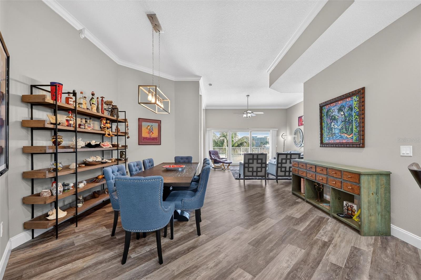 205 Brightwater Dr #202, Clearwater Beach, FL 33767 photo