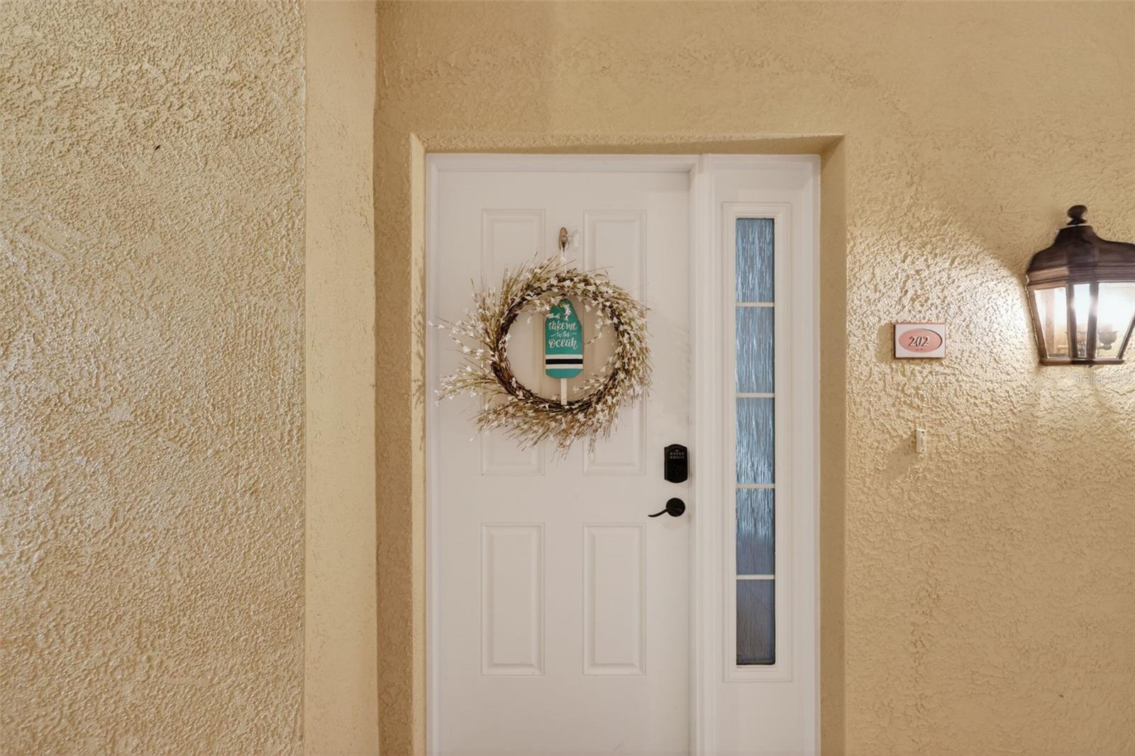 205 Brightwater Dr #202, Clearwater Beach, FL 33767 photo