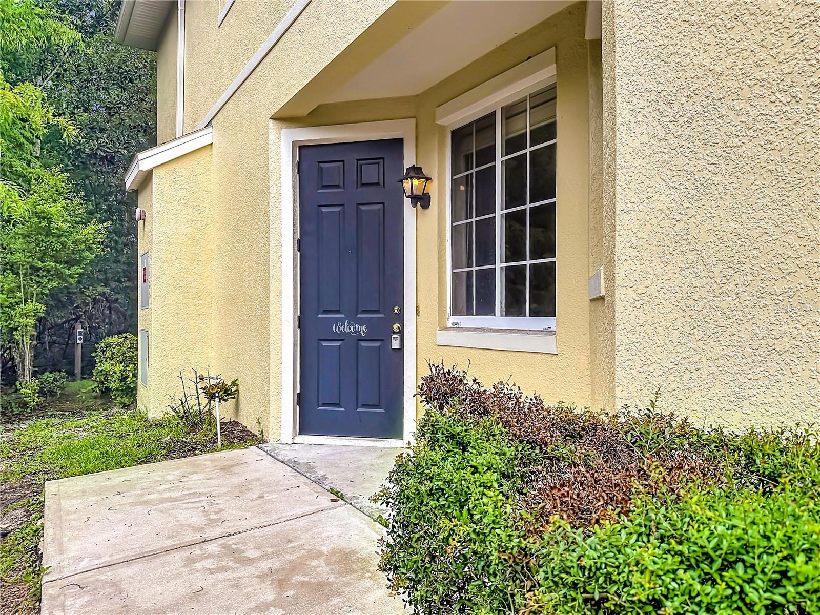 10703 Regent Square Dr #1801, Orlando, FL 32825 photo