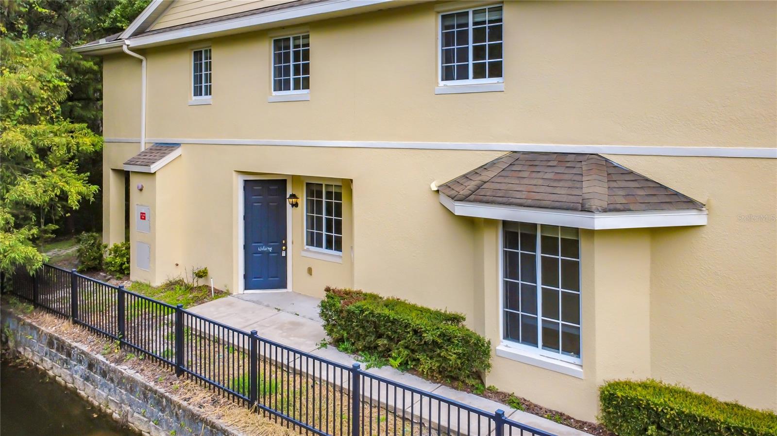 10703 Regent Square Dr #1801, Orlando, FL 32825 photo