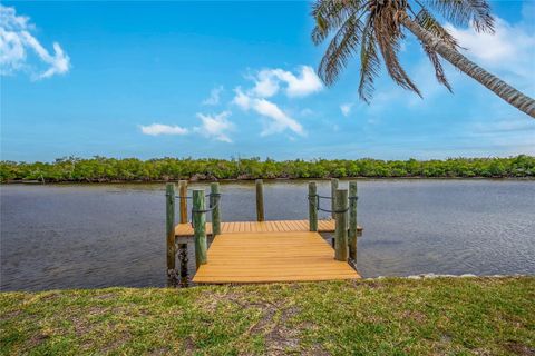Manufactured Home in PUNTA GORDA FL 516 TAHITI COURT.jpg