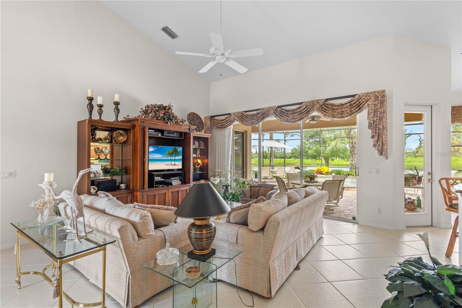 5302 White Ibis Ct, North Port, FL 34287 photo