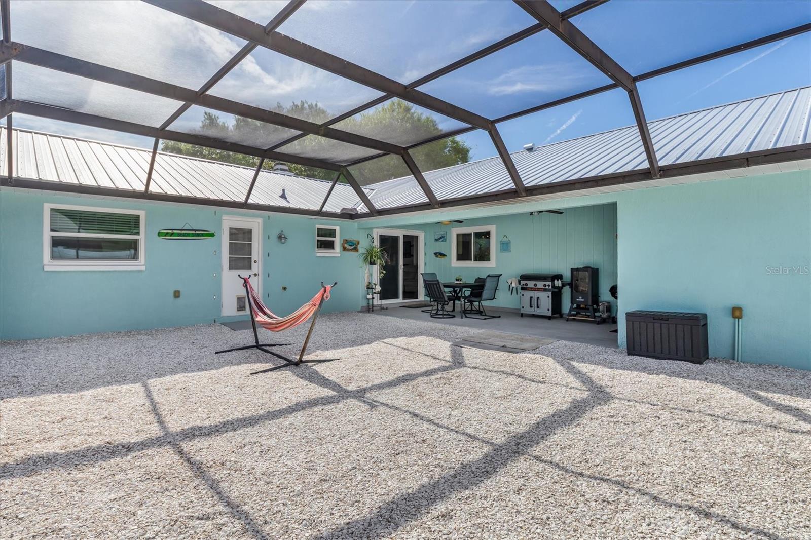 10104 Rafferty Ave, Englewood, FL 34224 photo