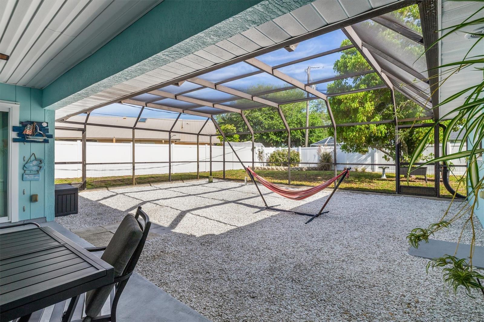10104 Rafferty Ave, Englewood, FL 34224 photo