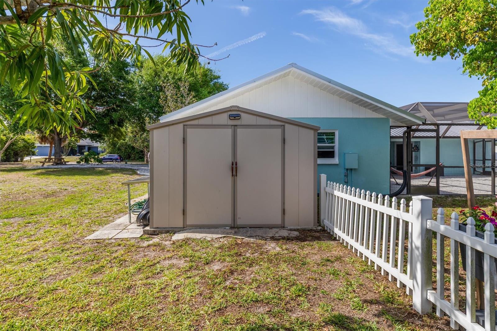 10104 Rafferty Ave, Englewood, FL 34224 photo