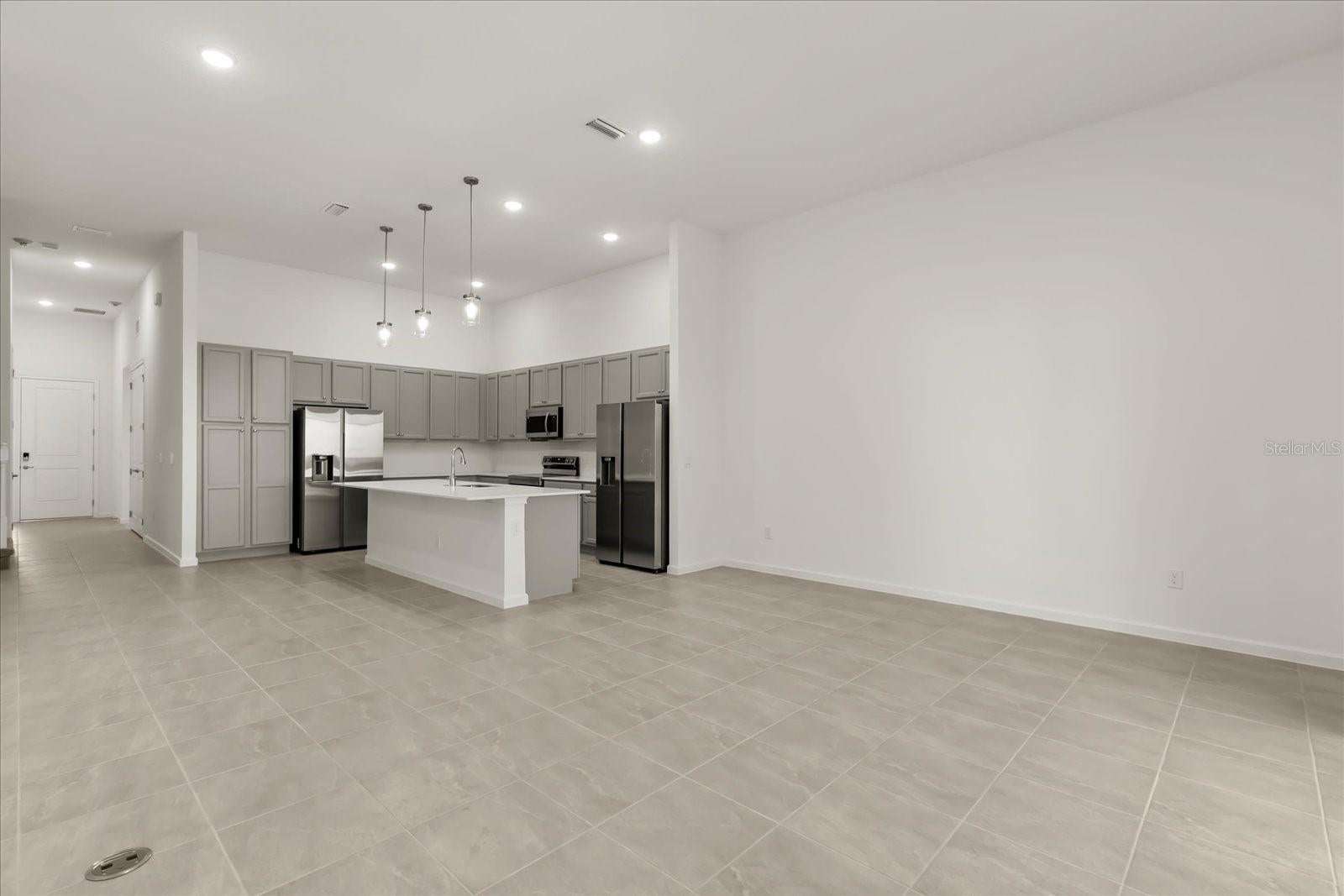 11073 Moray Bay Ave, Orlando, FL 32821 photo