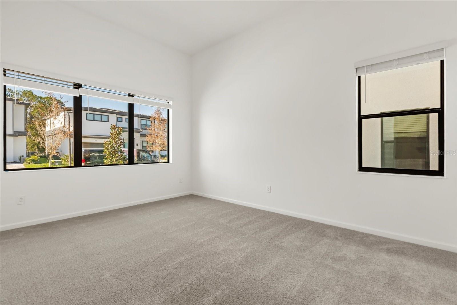 11073 Moray Bay Ave, Orlando, FL 32821 photo