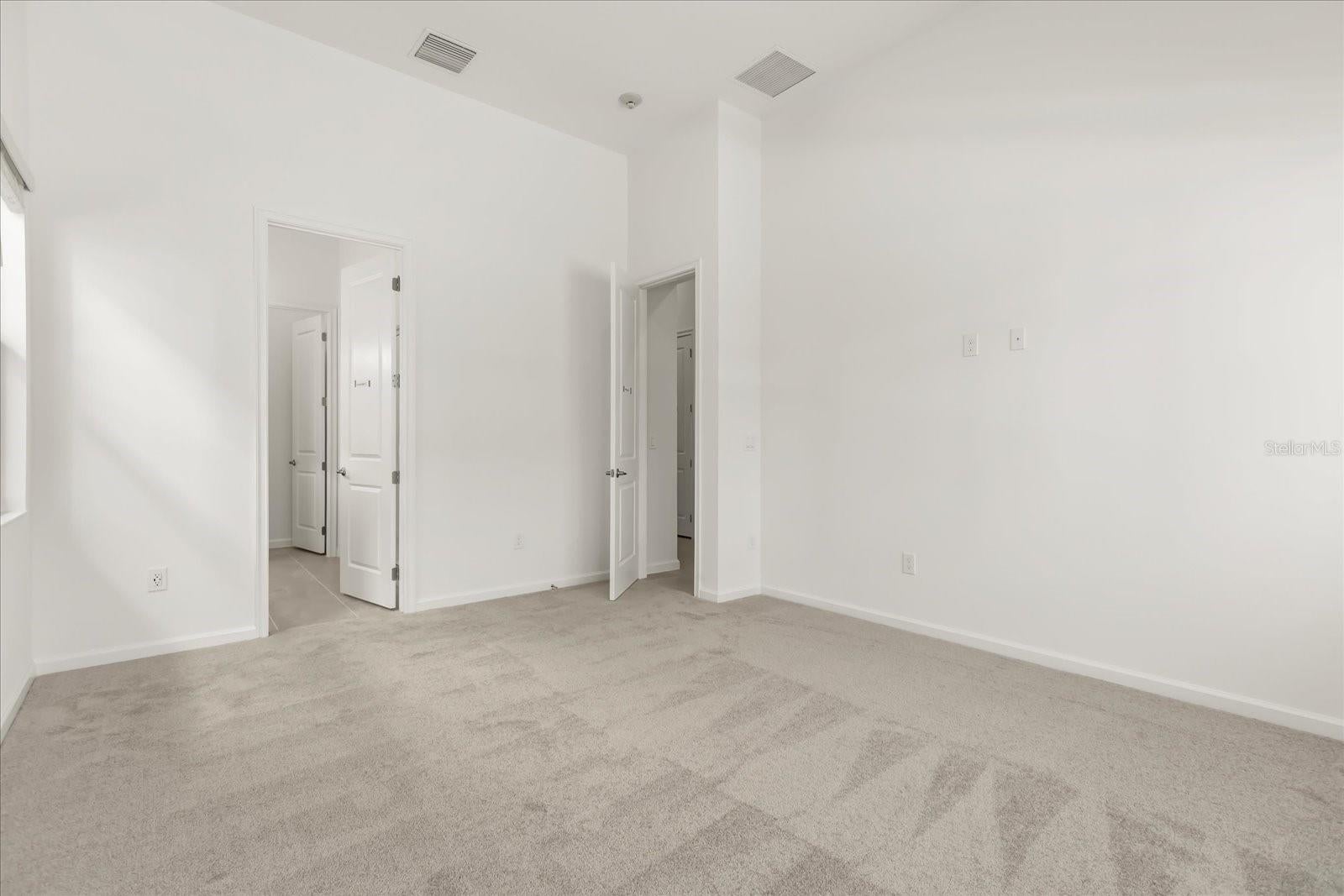 11073 Moray Bay Ave, Orlando, FL 32821 photo