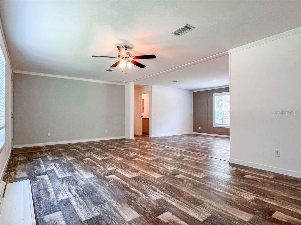 15412 Highfield Rd, Brooksville, FL 34604 photo