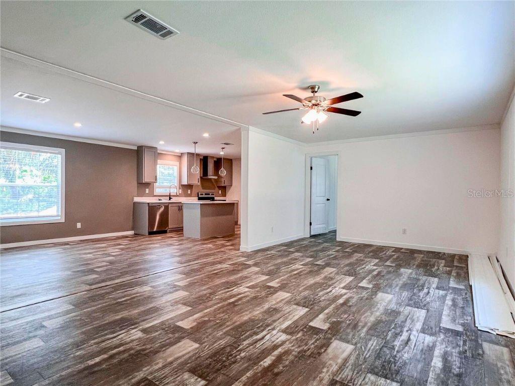 15412 Highfield Rd, Brooksville, FL 34604 photo