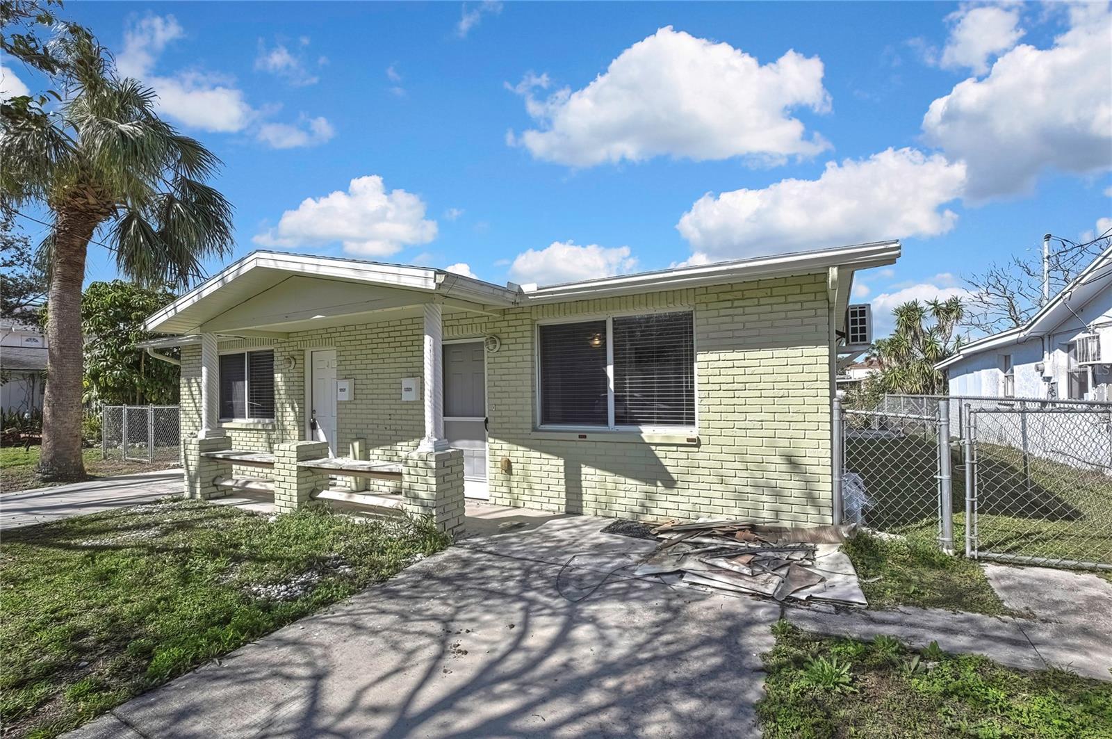 12527 1 Isle, Hudson, FL 34667 photo