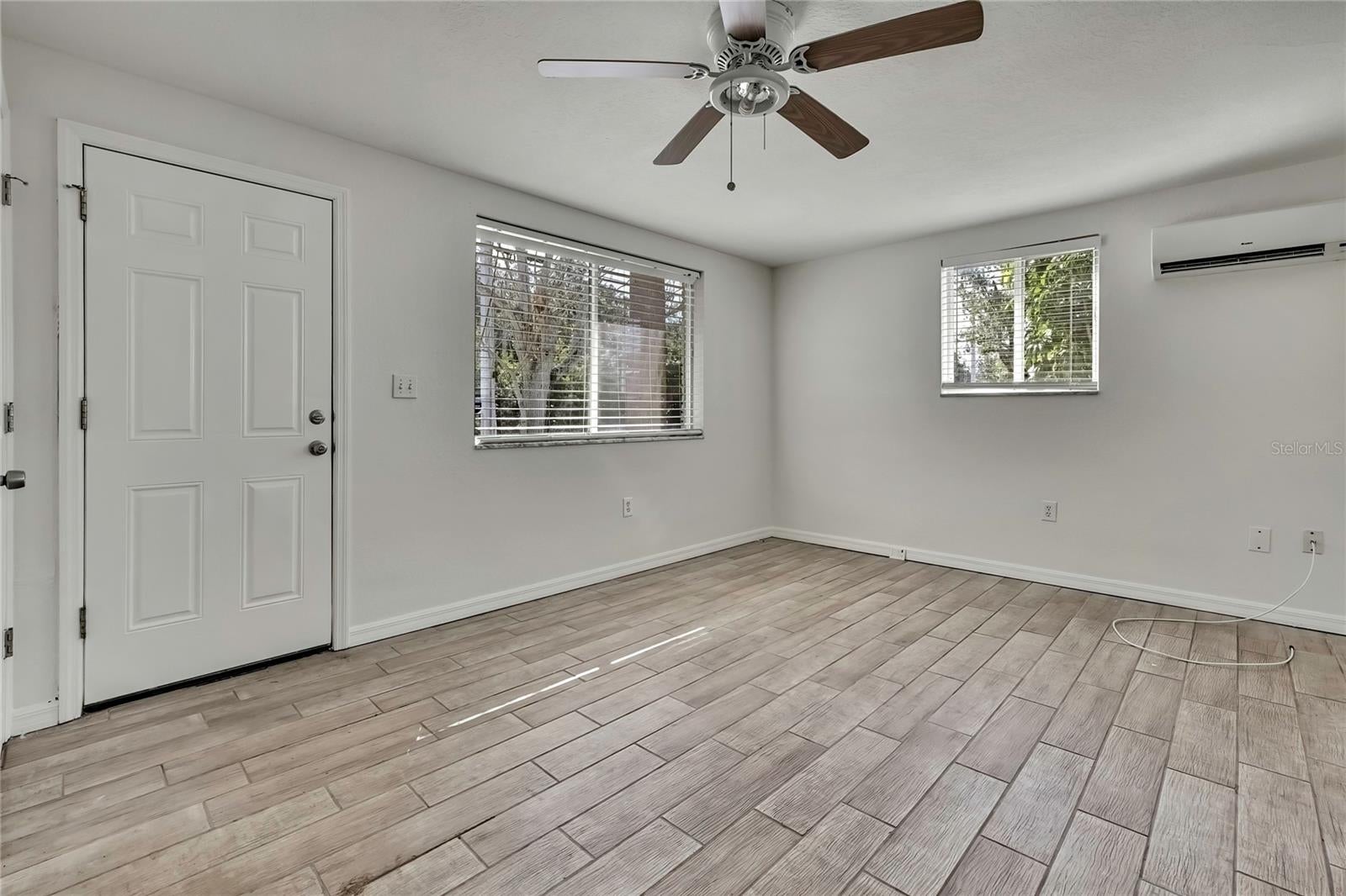 12527 1 Isle, Hudson, FL 34667 photo