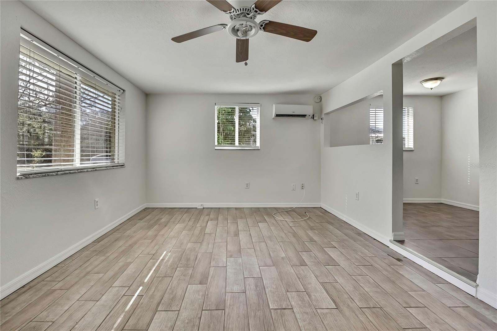 12527 1 Isle, Hudson, FL 34667 photo