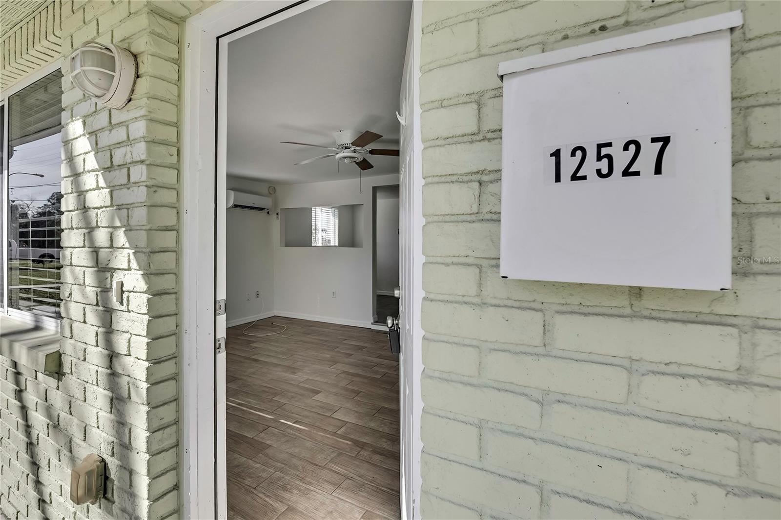 12527 1 Isle, Hudson, FL 34667 photo