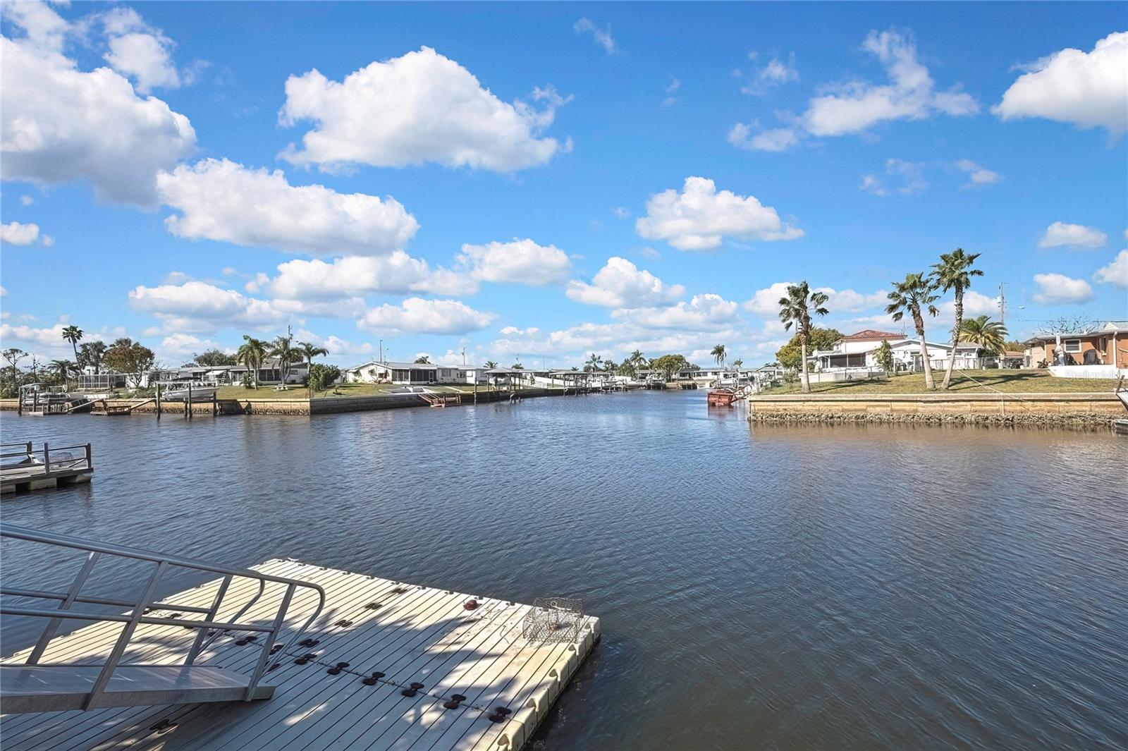 12527 1 Isle, Hudson, FL 34667