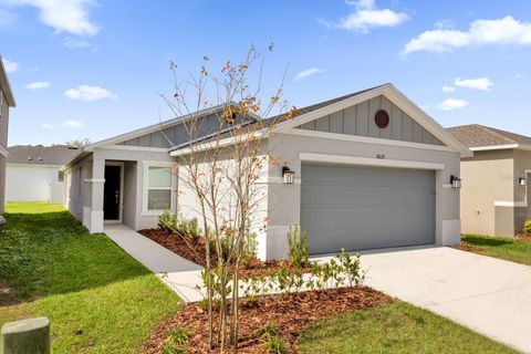 Single Family Residence in LAKELAND FL 8620 CARIBBEAN PINE WAY.jpg