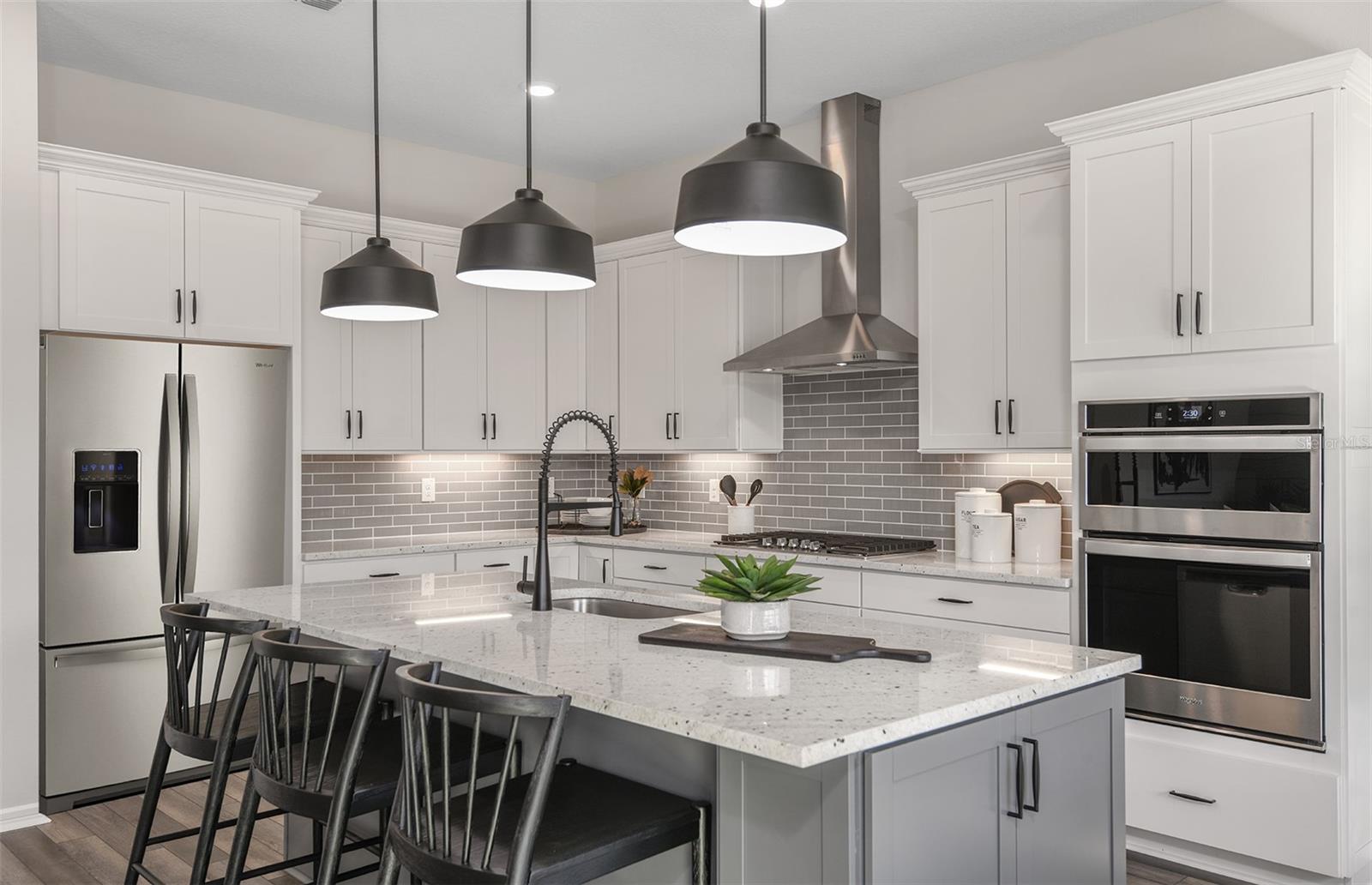 33496 Herds Hallow Way, Wesley Chapel, FL 33545 photo