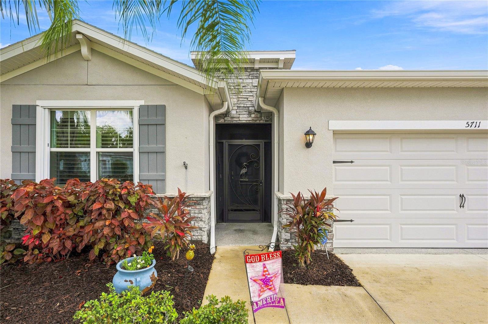 5711 Oak Bridge Ct, Bradenton, FL 34211 photo