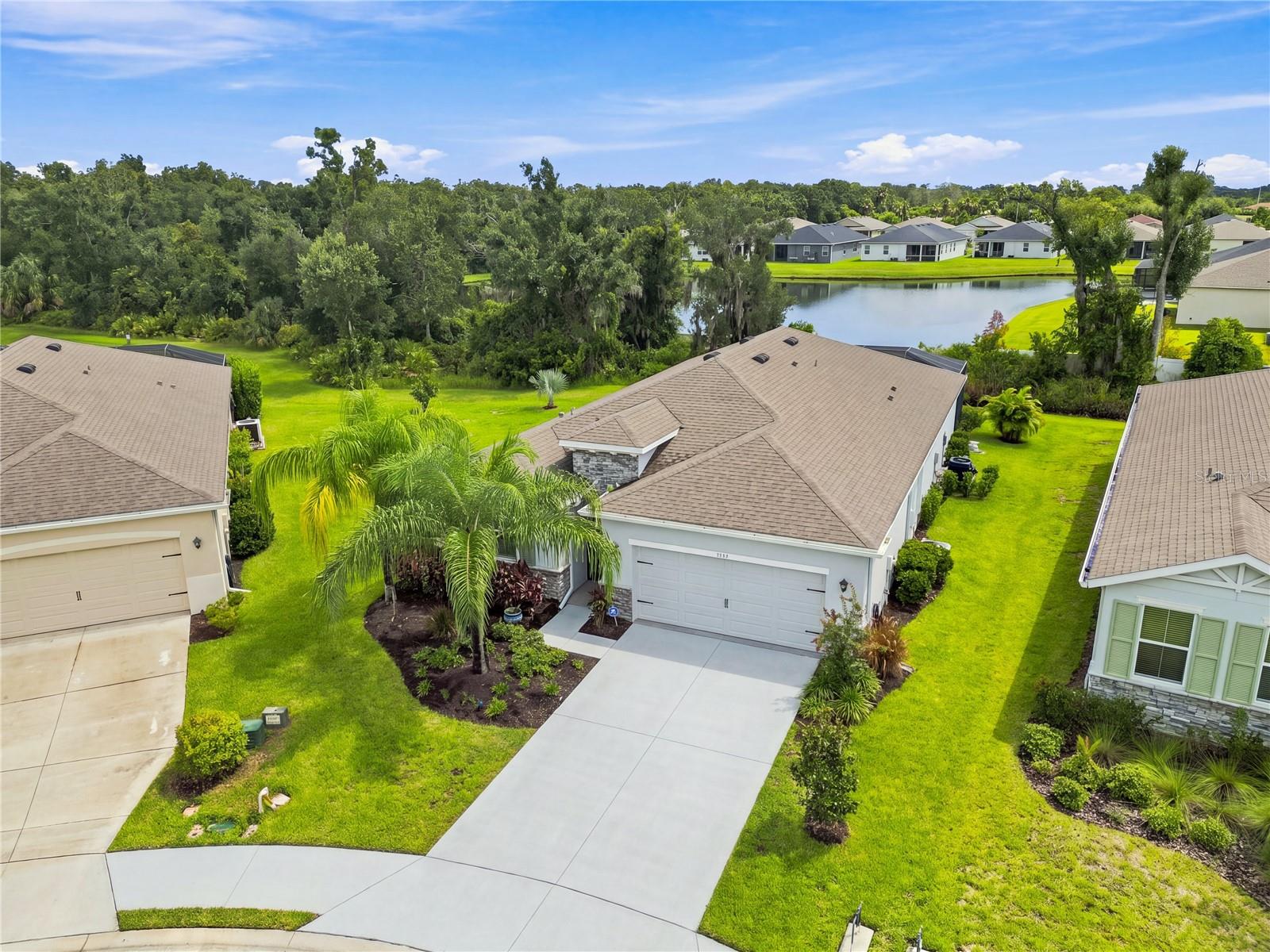 5711 Oak Bridge Ct, Bradenton, FL 34211 photo
