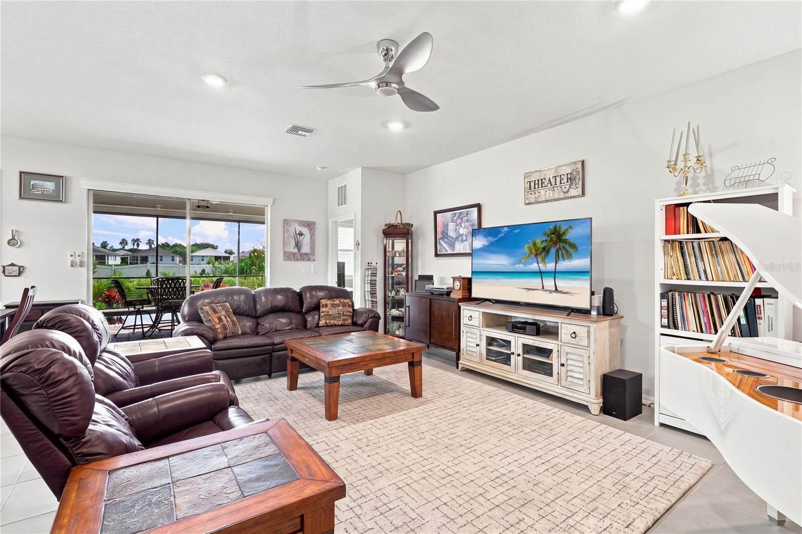 5711 Oak Bridge Ct, Bradenton, FL 34211 photo