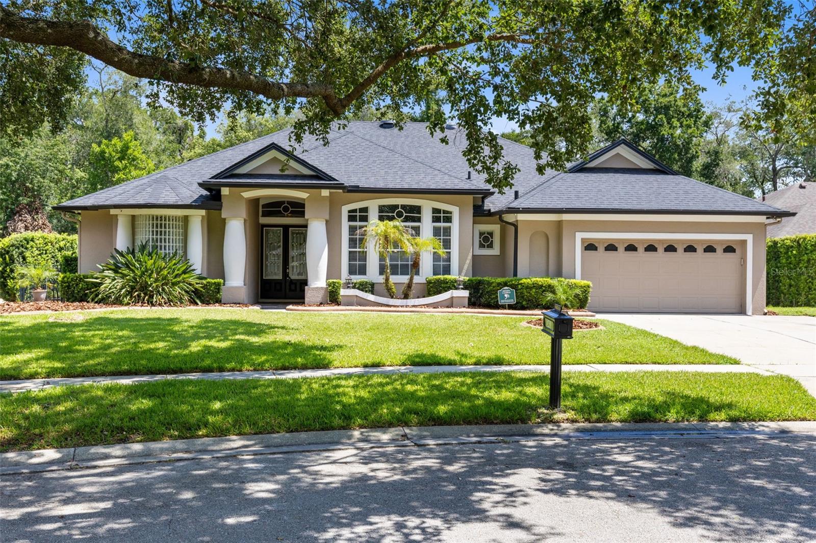 341 Veracliff Ct, Oviedo, FL 32765